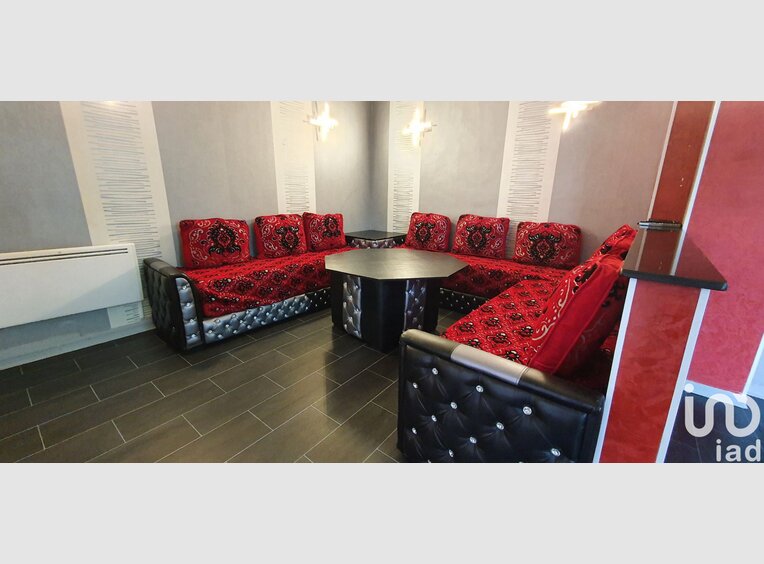 Maison à vendre F6 à Maxéville (FR) - Réf. 7170903