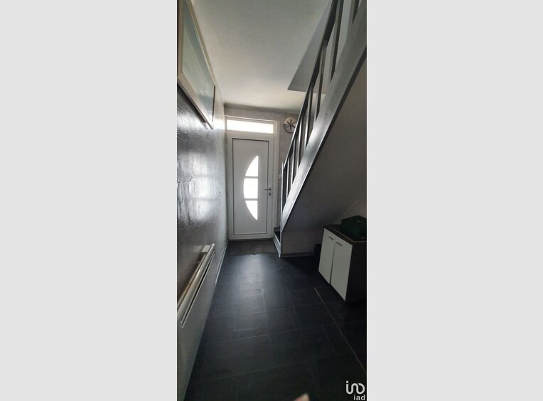 Maison à vendre F6 à Maxéville (FR) - Réf. 7170903