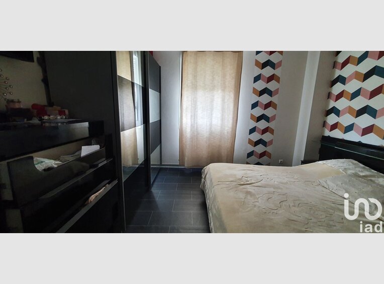 Maison à vendre F6 à Maxéville (FR) - Réf. 7170903