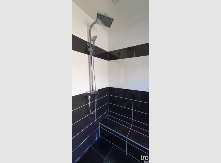 Maison à vendre F6 à Maxéville (FR) - Réf. 7170903