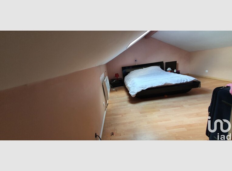 Maison à vendre F6 à Maxéville (FR) - Réf. 7170903