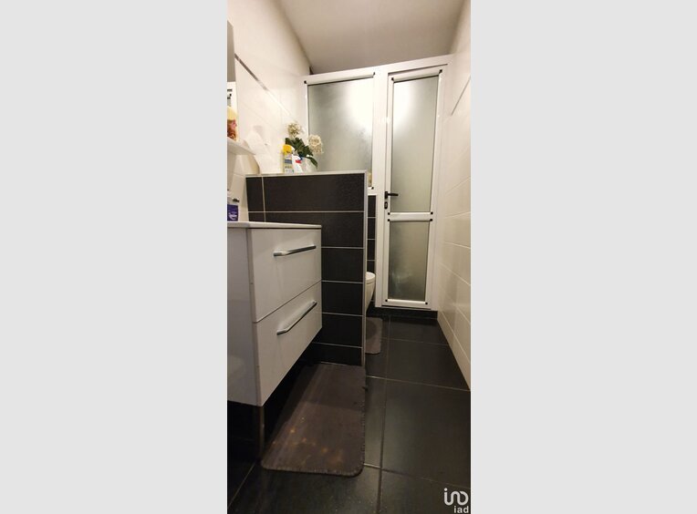 Maison à vendre F6 à Maxéville (FR) - Réf. 7170903