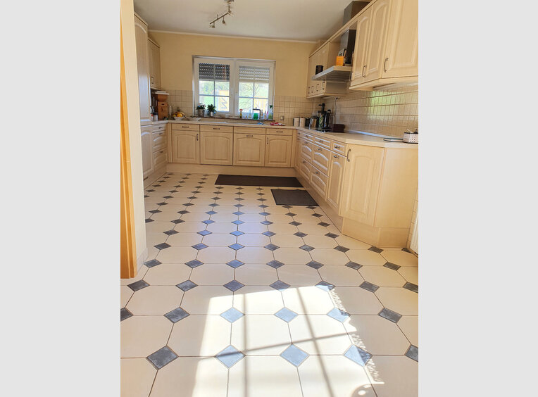 Maison à vendre 5 Pièces à Perl (DE) - Réf. 7183191