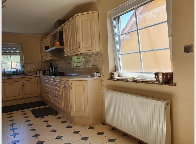 Maison à vendre 5 Pièces à Perl (DE) - Réf. 7183191