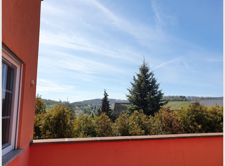 Maison à vendre 5 Pièces à Perl (DE) - Réf. 7183191