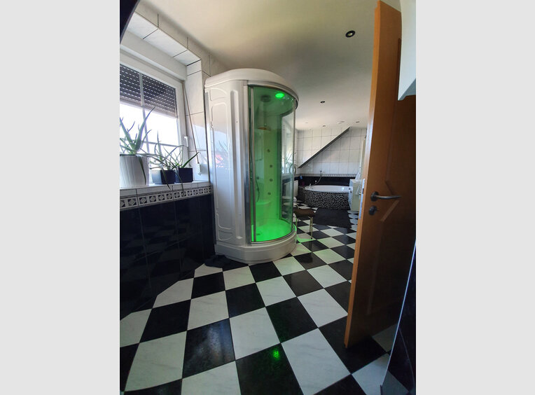 Maison à vendre 5 Pièces à Perl (DE) - Réf. 7183191