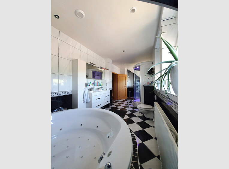 Maison à vendre 5 Pièces à Perl (DE) - Réf. 7183191