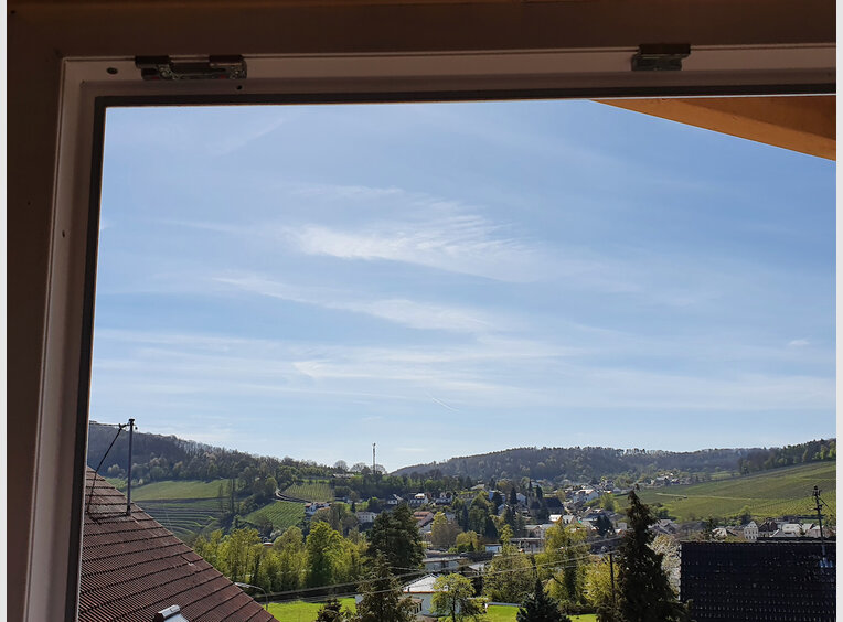 Maison à vendre 5 Pièces à Perl (DE) - Réf. 7183191