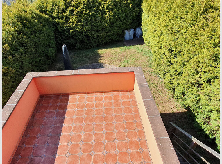 Maison à vendre 5 Pièces à Perl (DE) - Réf. 7183191