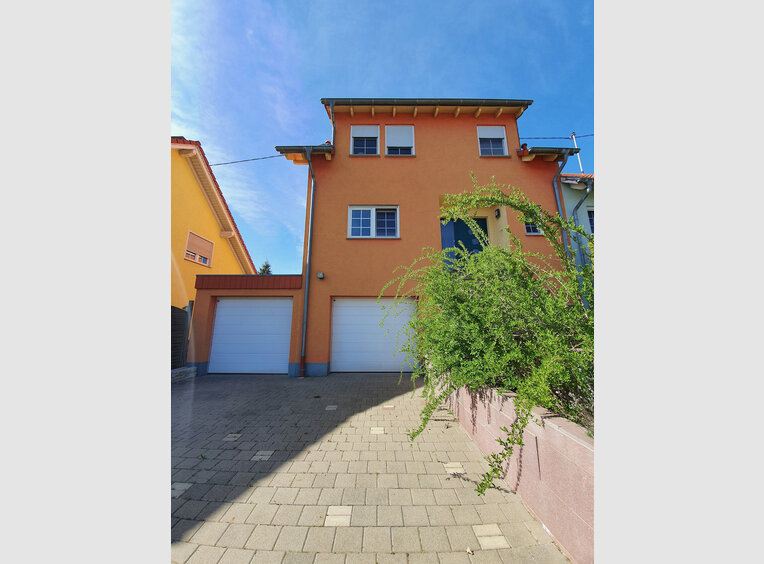 Maison à vendre 5 Pièces à Perl (DE) - Réf. 7183191