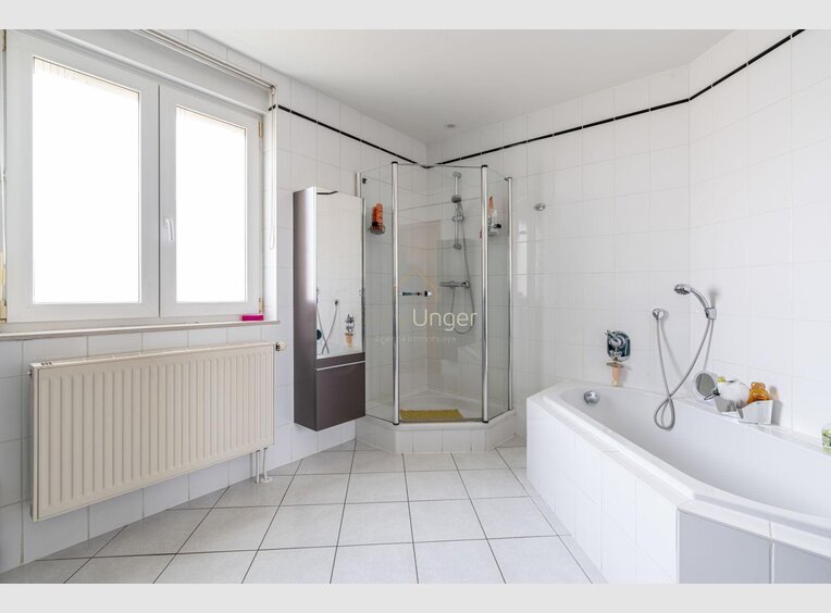 Haus zur Miete 4 Zimmer in Leudelange (LU) - Ref. 7072599