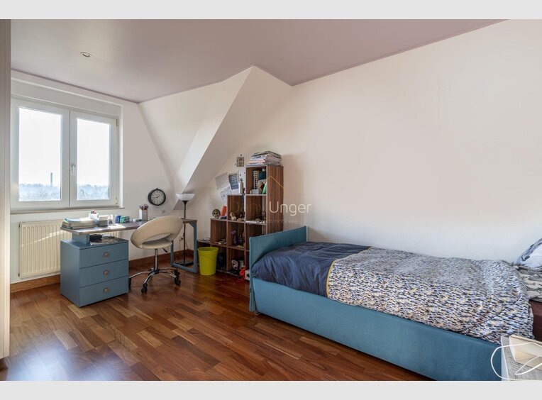 Haus zur Miete 4 Zimmer in Leudelange (LU) - Ref. 7072599
