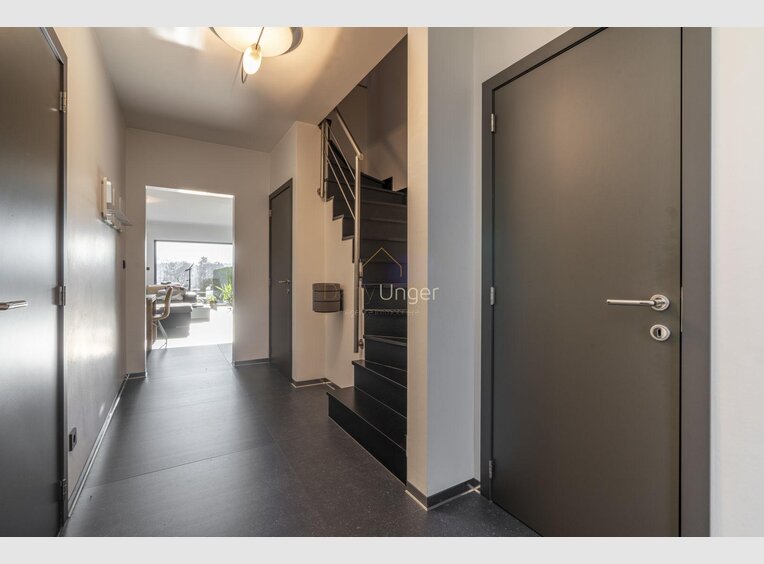 Haus zur Miete 4 Zimmer in Leudelange (LU) - Ref. 7072599