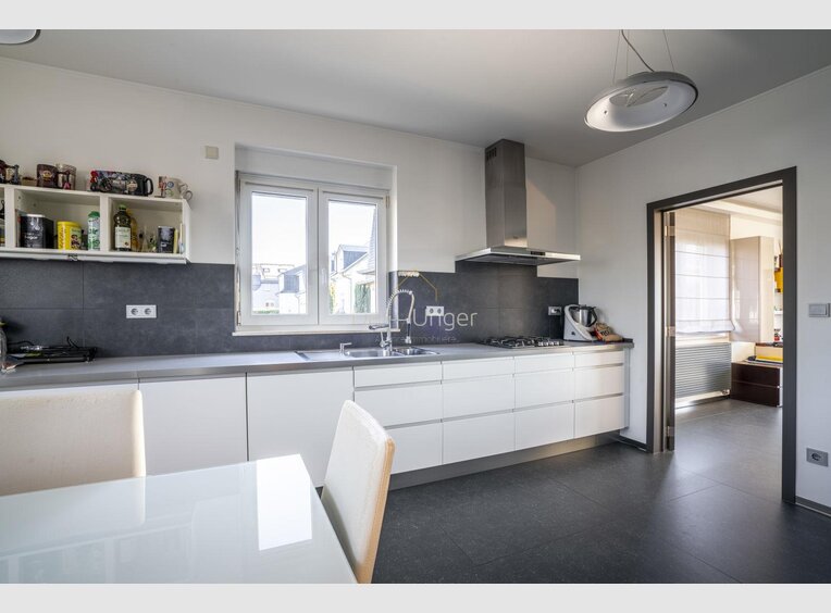 Haus zur Miete 4 Zimmer in Leudelange (LU) - Ref. 7072599