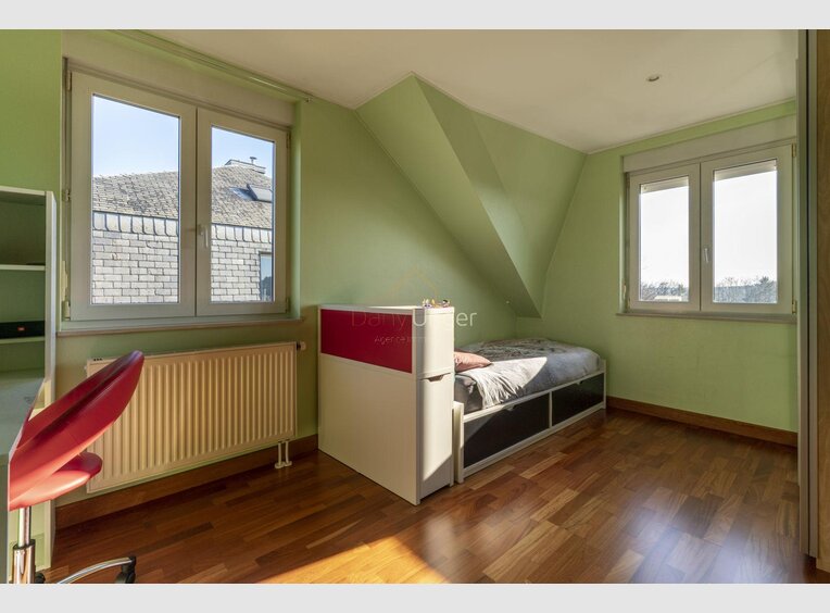 Haus zur Miete 4 Zimmer in Leudelange (LU) - Ref. 7072599