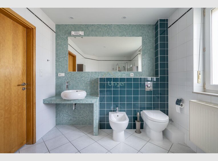 Haus zur Miete 4 Zimmer in Leudelange (LU) - Ref. 7072599