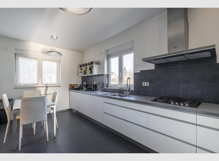 Haus zur Miete 4 Zimmer in Leudelange (LU) - Ref. 7072599