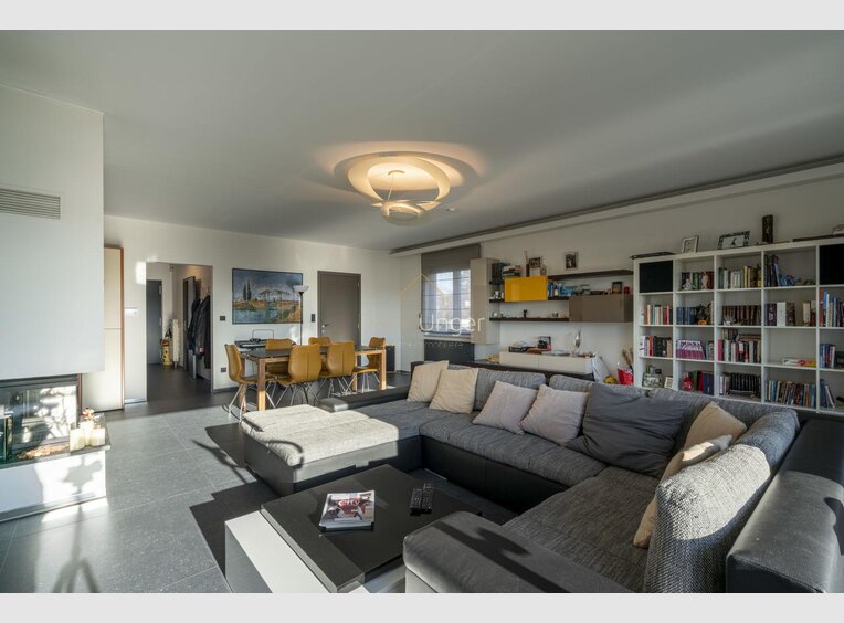 Haus zur Miete 4 Zimmer in Leudelange (LU) - Ref. 7072599