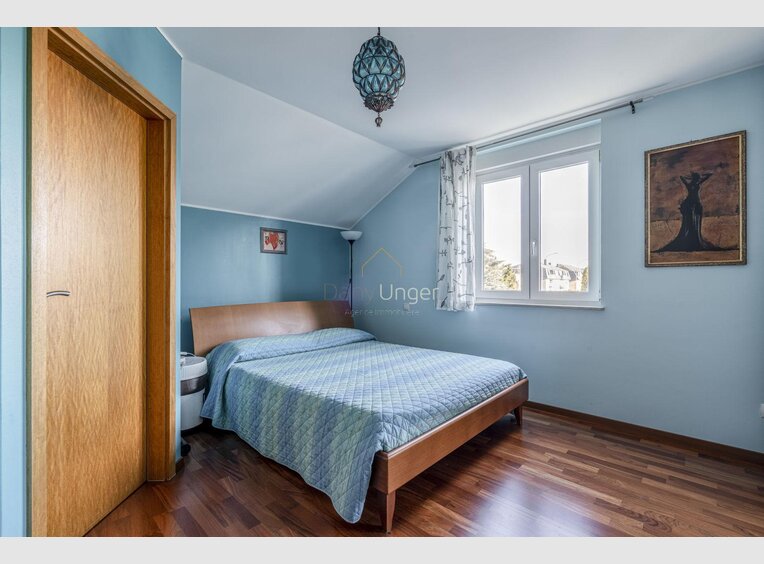 Haus zur Miete 4 Zimmer in Leudelange (LU) - Ref. 7072599