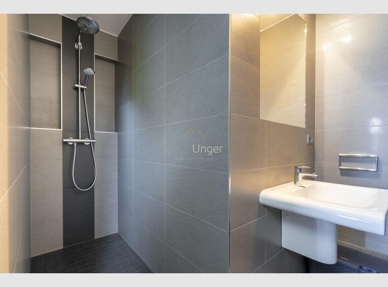 Haus zur Miete 4 Zimmer in Leudelange (LU) - Ref. 7072599