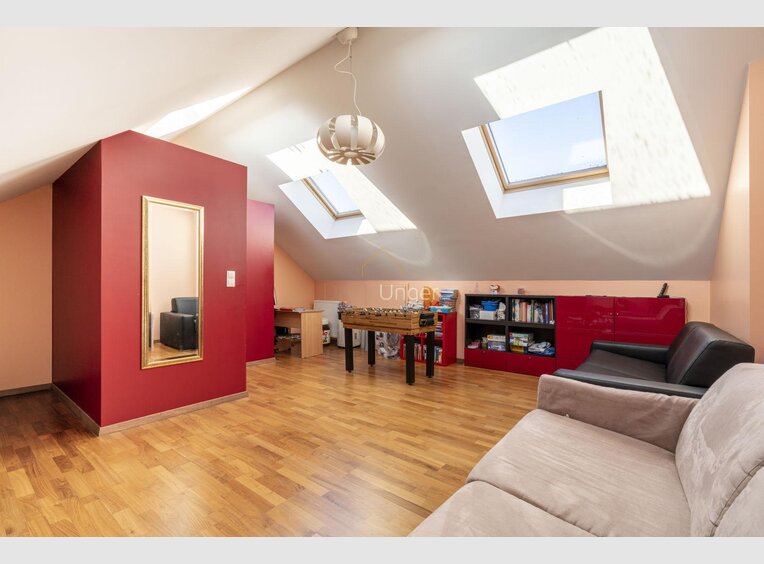 Haus zur Miete 4 Zimmer in Leudelange (LU) - Ref. 7072599