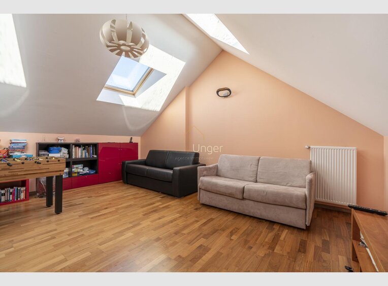 Haus zur Miete 4 Zimmer in Leudelange (LU) - Ref. 7072599