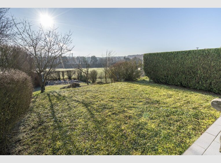 Haus zur Miete 4 Zimmer in Leudelange (LU) - Ref. 7072599