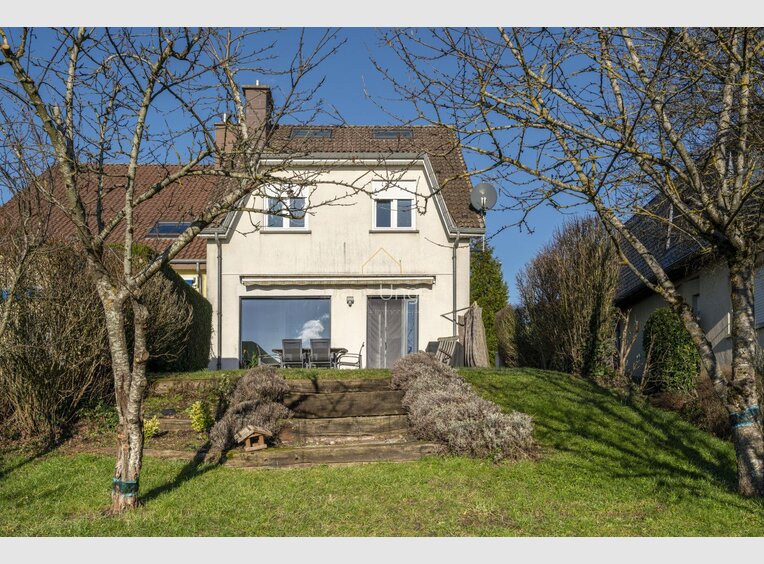 Haus zur Miete 4 Zimmer in Leudelange (LU) - Ref. 7072599