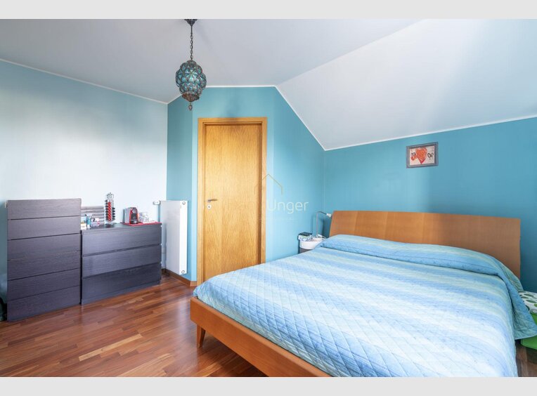 Haus zur Miete 4 Zimmer in Leudelange (LU) - Ref. 7072599