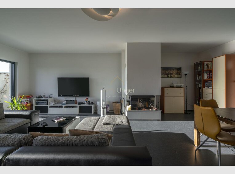 Haus zur Miete 4 Zimmer in Leudelange (LU) - Ref. 7072599
