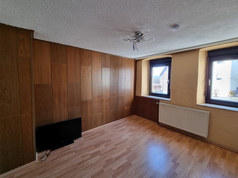 Haus zu verkaufen 5 Schlafzimmer in Malbergweich