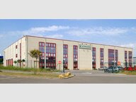 Bureau à louer à Contern - Réf. 7171415