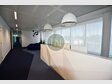 Bureau à louer à Luxembourg (LU) - Réf. 6962775