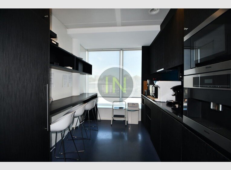 Bureau à louer à Luxembourg (LU) - Réf. 6962775