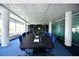 Bureau à louer à Luxembourg (LU) - Réf. 6962775
