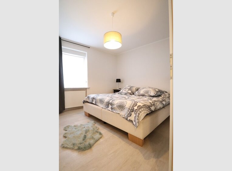 Wohnung zur Miete 1 Zimmer in Luxembourg (LU) - Ref. 6192727