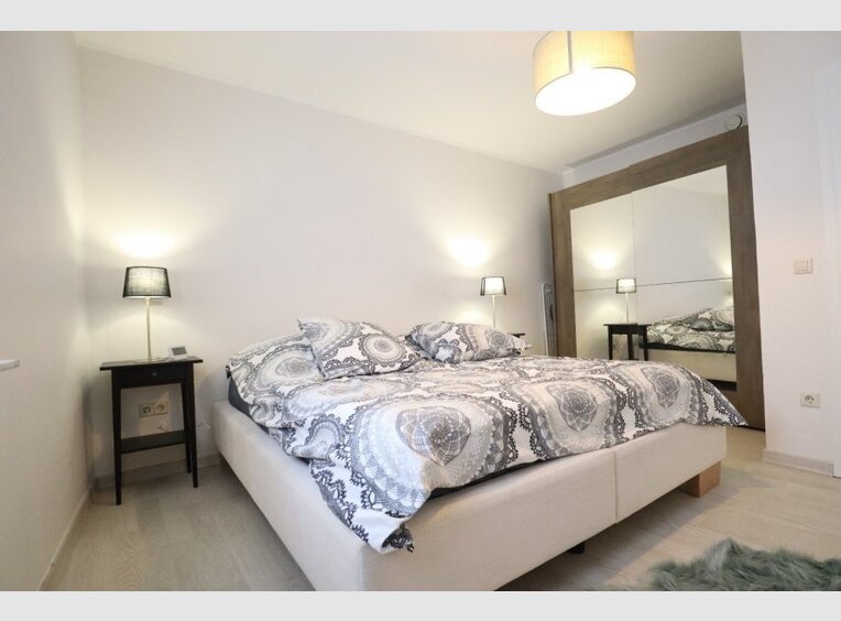 Wohnung zur Miete 1 Zimmer in Luxembourg (LU) - Ref. 6192727