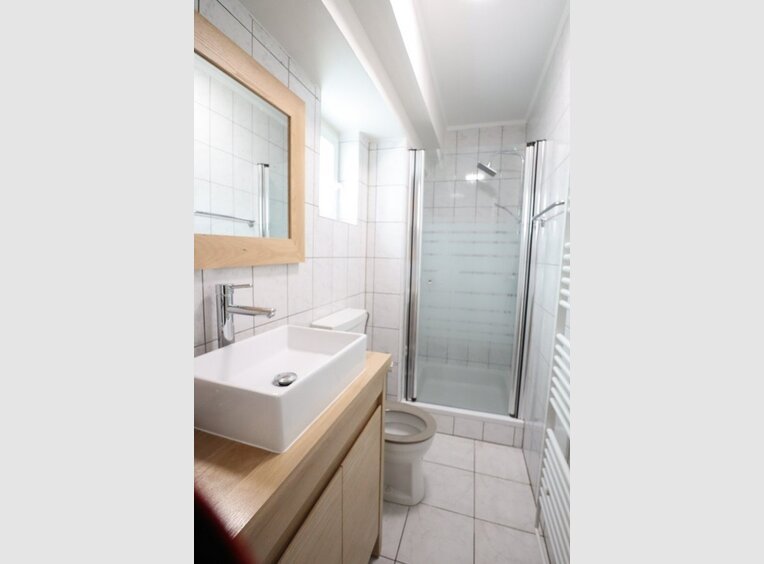 Wohnung zur Miete 1 Zimmer in Luxembourg (LU) - Ref. 6192727