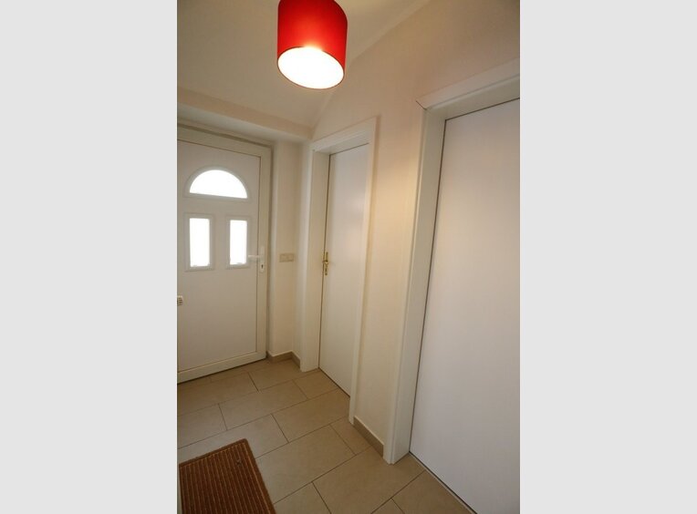 Wohnung zur Miete 1 Zimmer in Luxembourg (LU) - Ref. 6192727