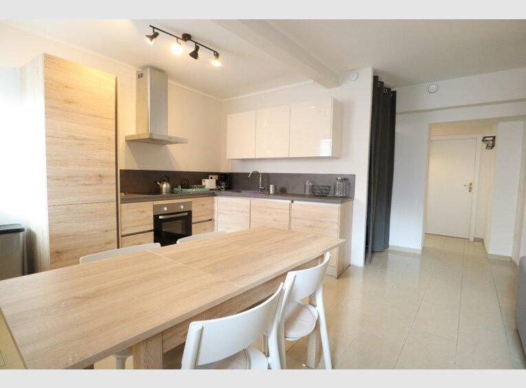 Wohnung zur Miete 1 Zimmer in Luxembourg (LU) - Ref. 6192727