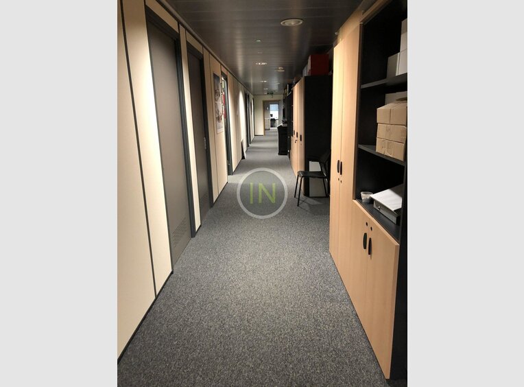 Bureau à vendre à Windhof (LU) - Réf. 7048791