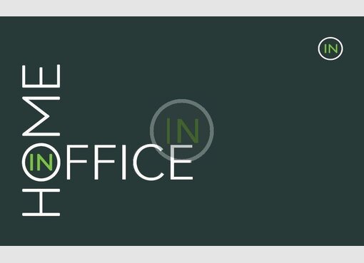 Bureau à vendre à Windhof (LU) - Réf. 7048791