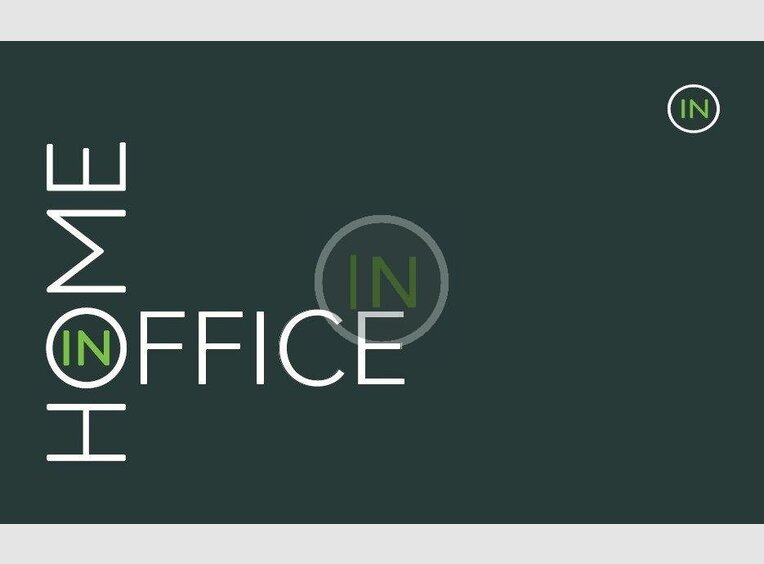 Bureau à vendre à Windhof (LU) - Réf. 7048791