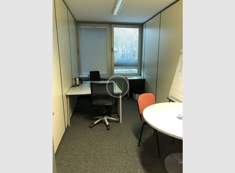 Bureau à vendre à Windhof (LU) - Réf. 7048791