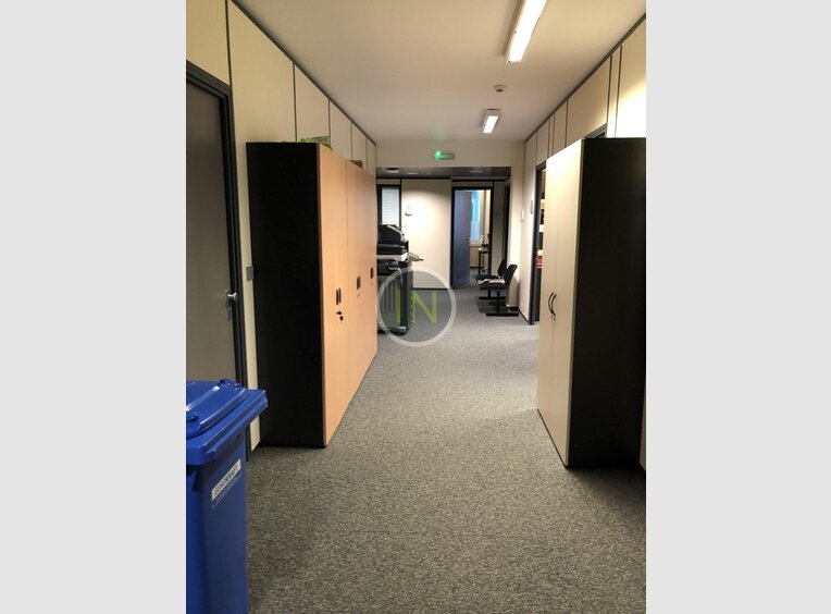 Bureau à vendre à Windhof (LU) - Réf. 7048791