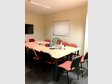 Bureau à vendre à Windhof (LU) - Réf. 7048791
