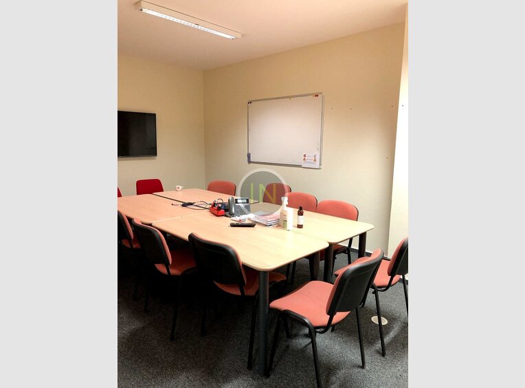 Bureau à vendre à Windhof (LU) - Réf. 7048791