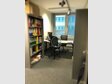 Bureau à vendre à Windhof (LU) - Réf. 7048791