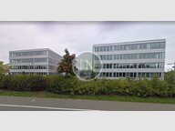 Bureau à vendre à Windhof (Koerich) (Windhof) - Réf. 7048791