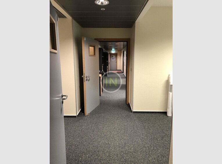 Bureau à vendre à Windhof (LU) - Réf. 7048791